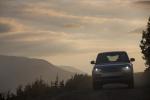 Land Rover Range Rover Morocco 2013 года